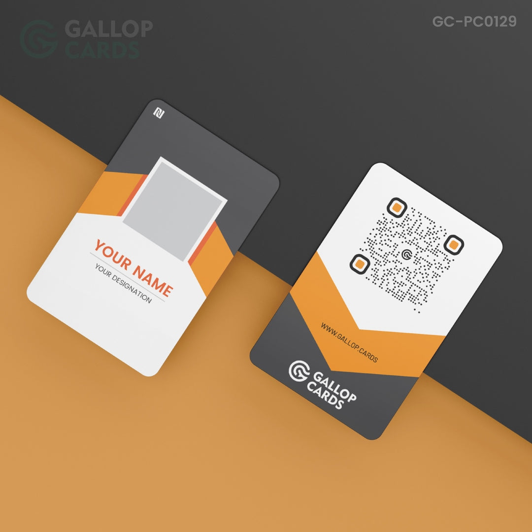 MIDSHOWREC | GC-PC0129