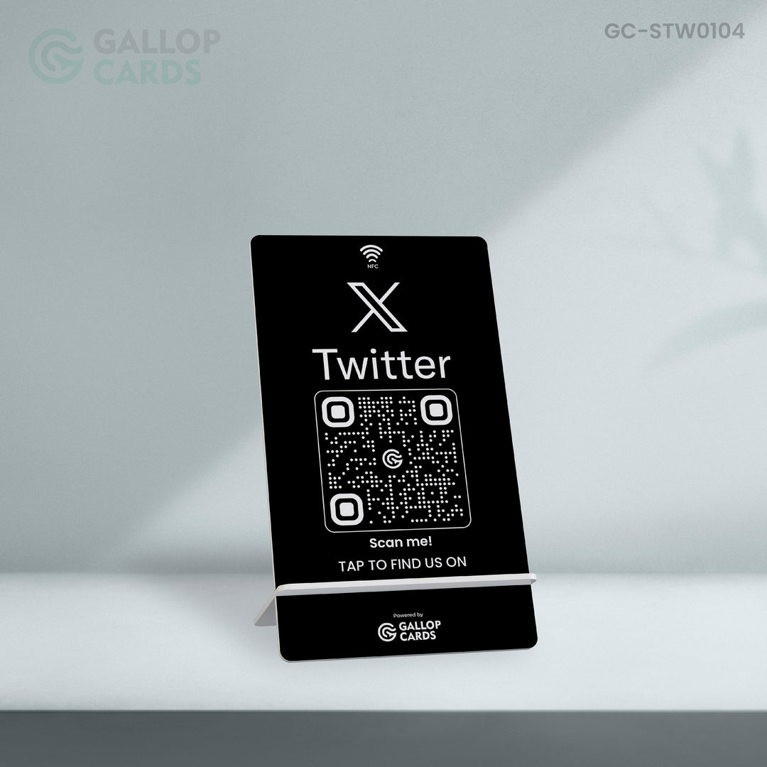| GC-STW0104
