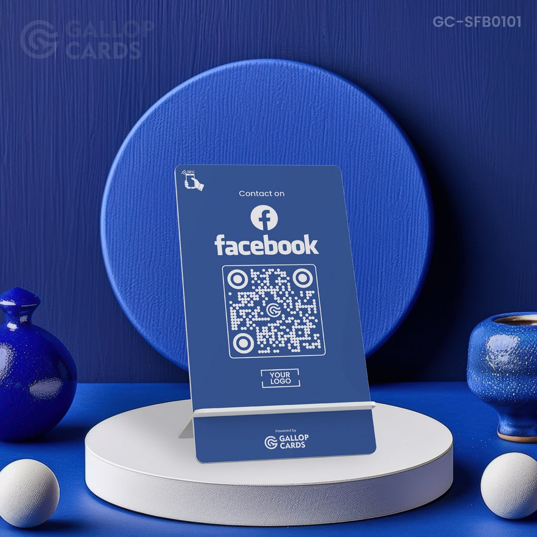 DARKFEB | GC-SFB0101
