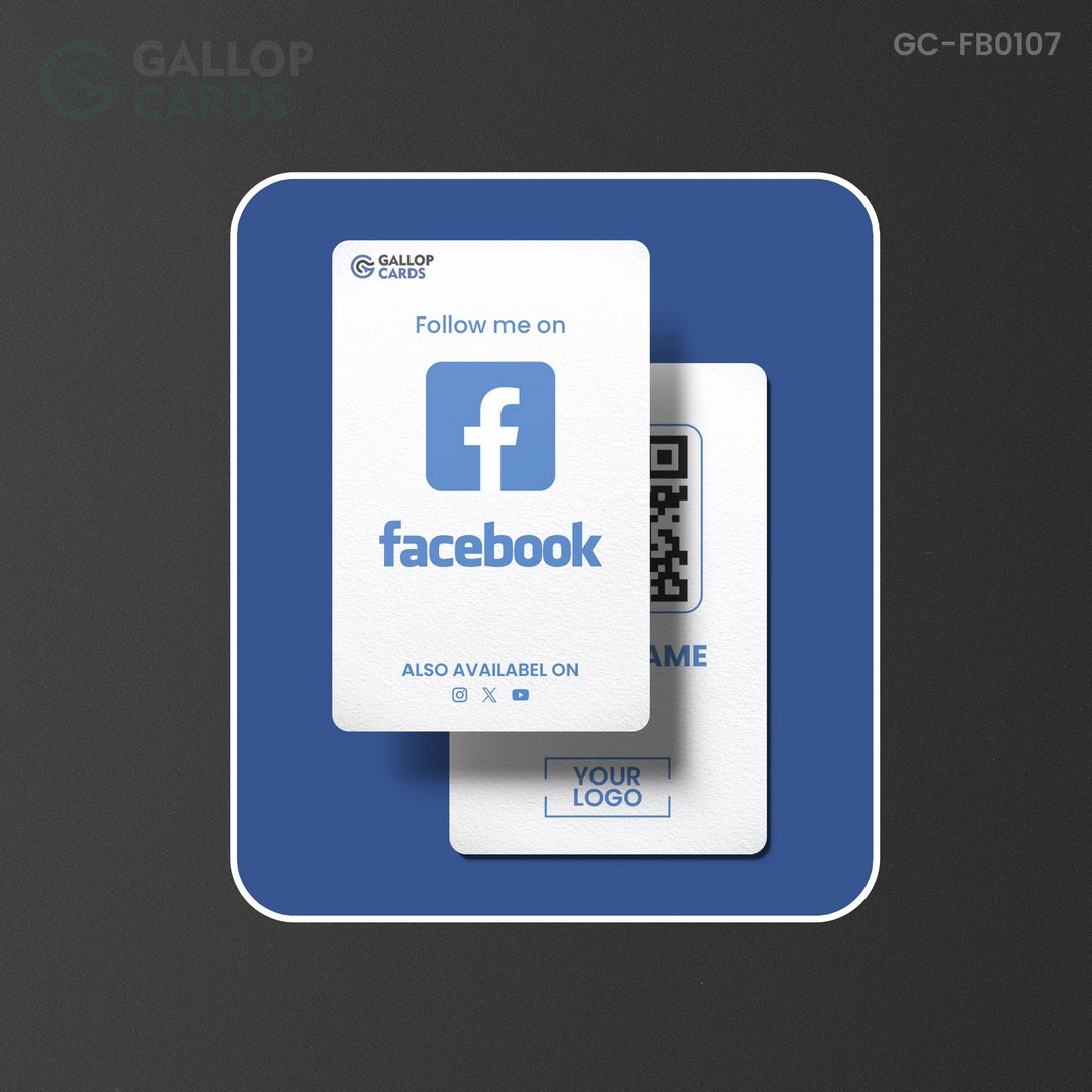 WHITEPALE | GC-FB0107