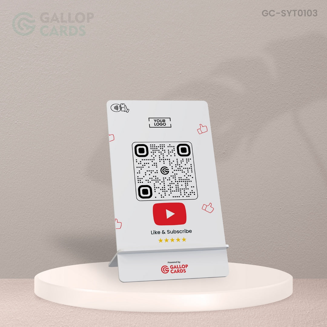 REALOKON | GC-SYT0103