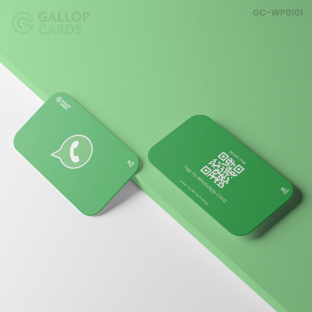 HORIZONTAL HUNK | GC-WP0101