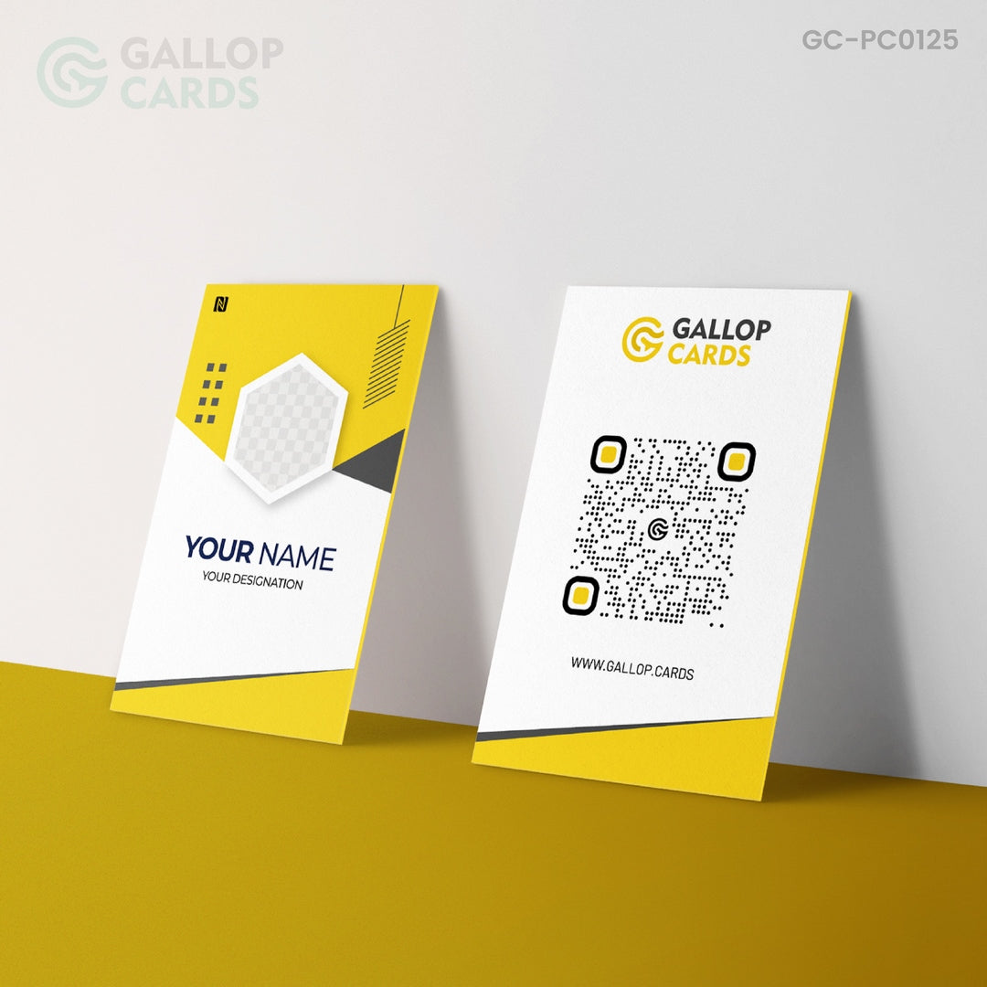 DAFFODIL | GC-PC0125