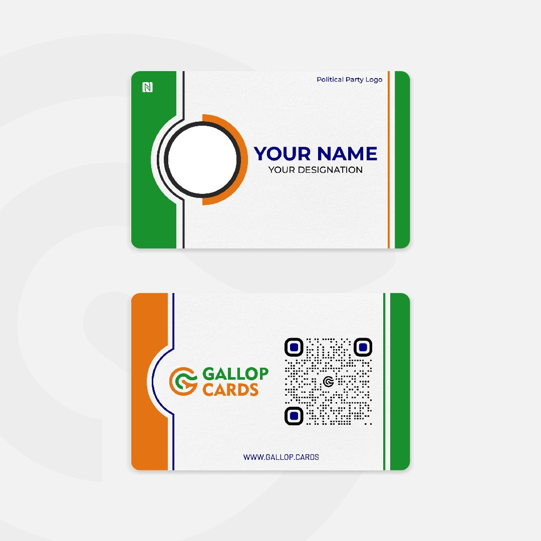 BHARATFLAG | GC-PC0140