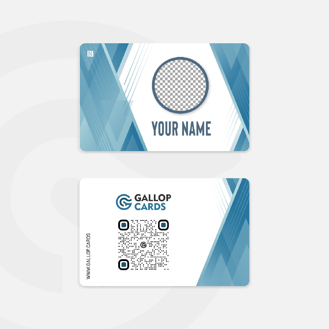 CELADON | GC-PC0110