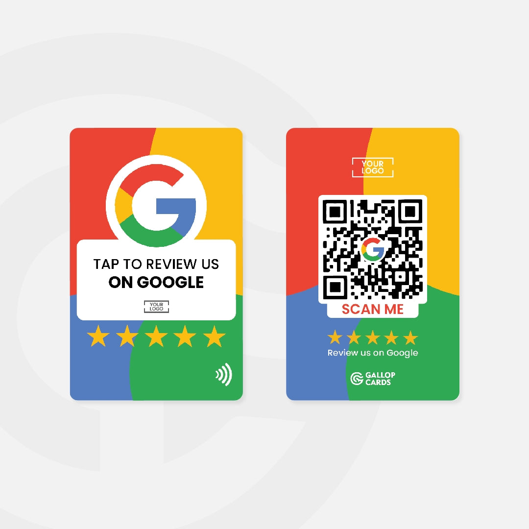 ARTISTIC CURVE | GC-GL0131