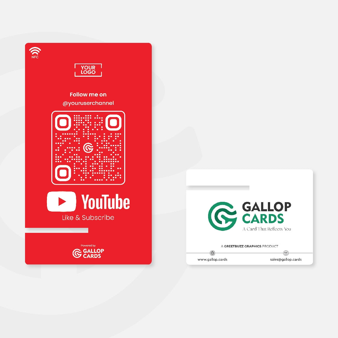 REDNWHITE | GC-SYT0108