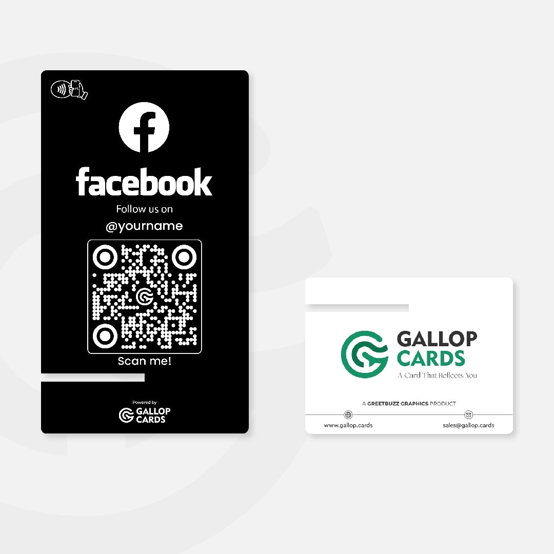 BLACKFAB | GC-SFB0103