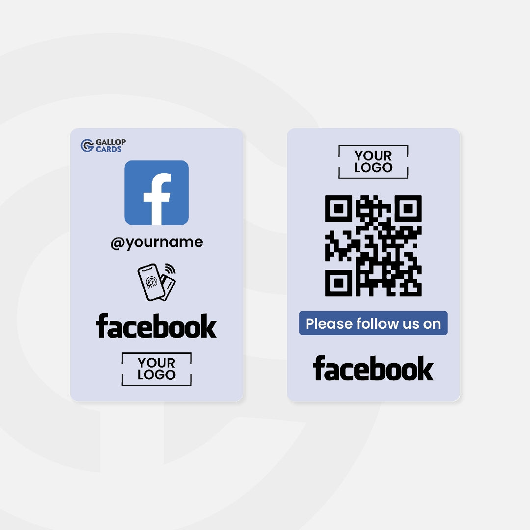 ATICEBLUE | GC-FB0115