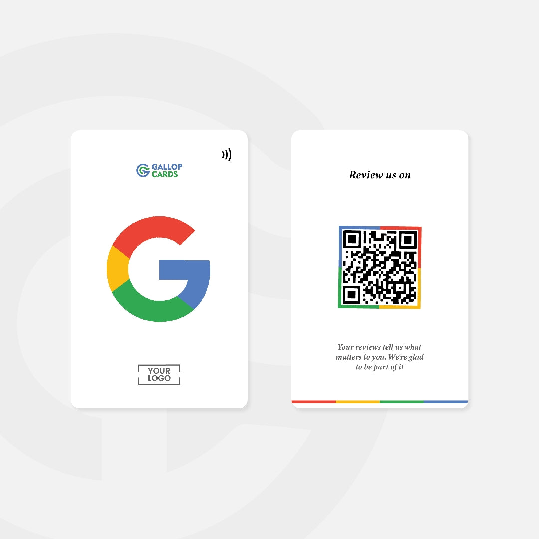 MULTISCANNER | GC-GL0160