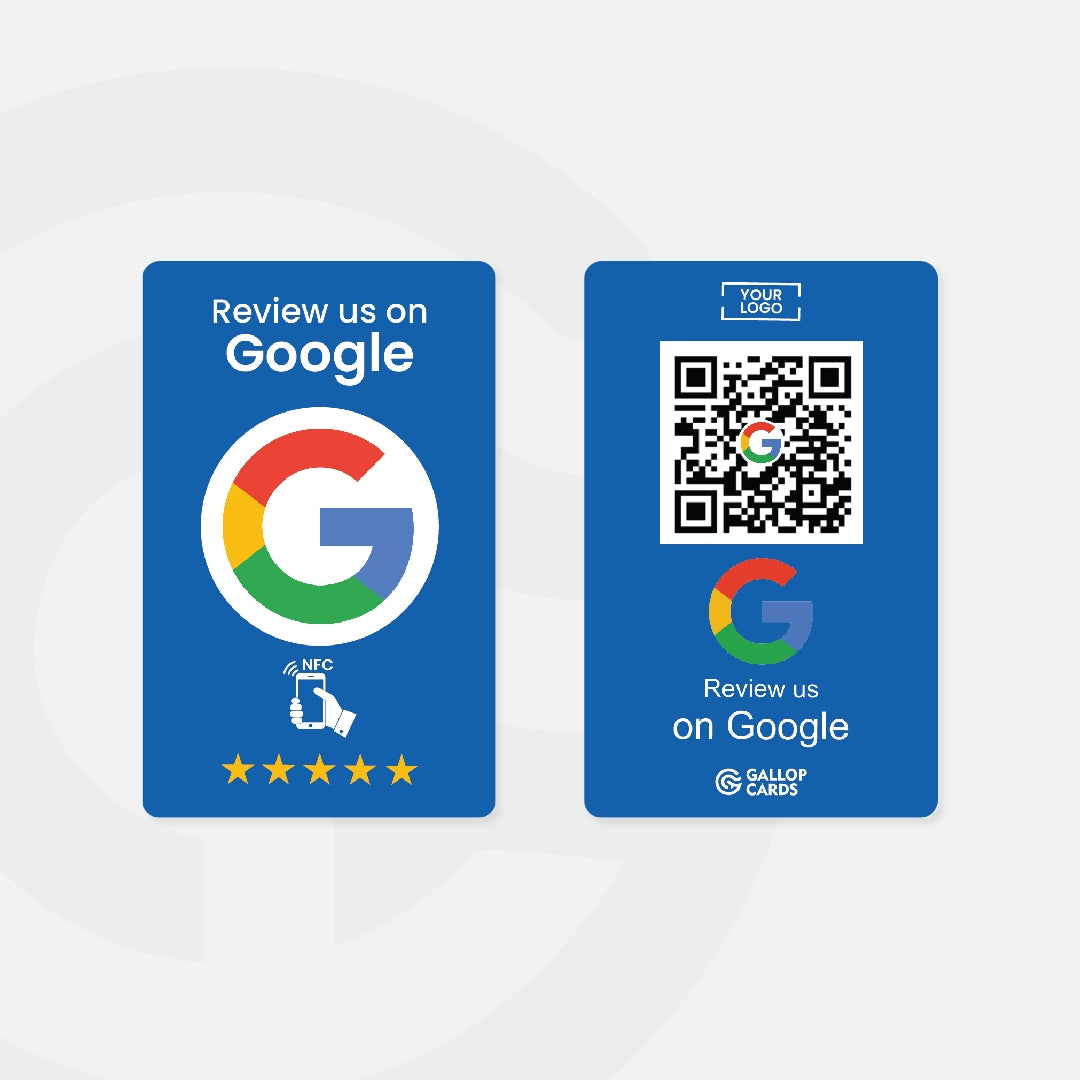 AQUATIC BLUE | GC-GL0114