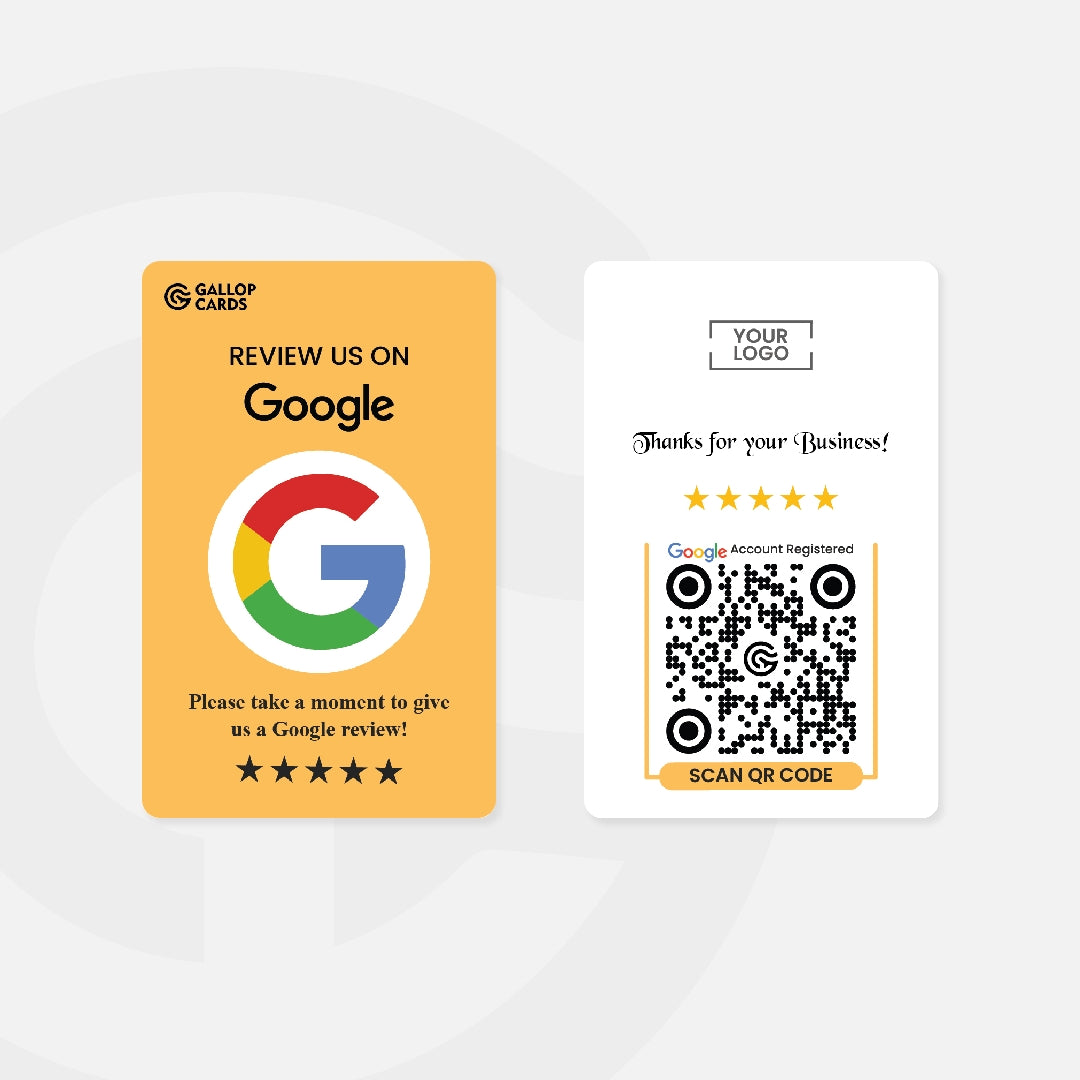 AMBERGOLD | GC-GL0128