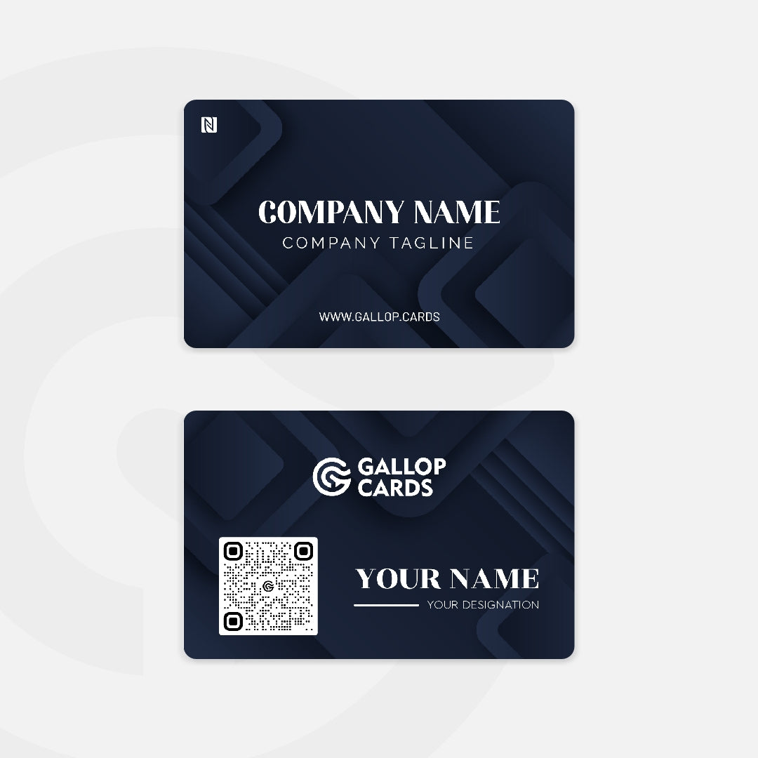 DIMGRAY SQUARE | GC-CC0117