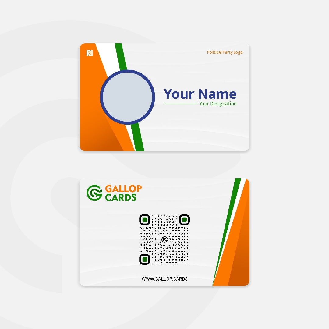 TRIRANGA | GC-PC0108