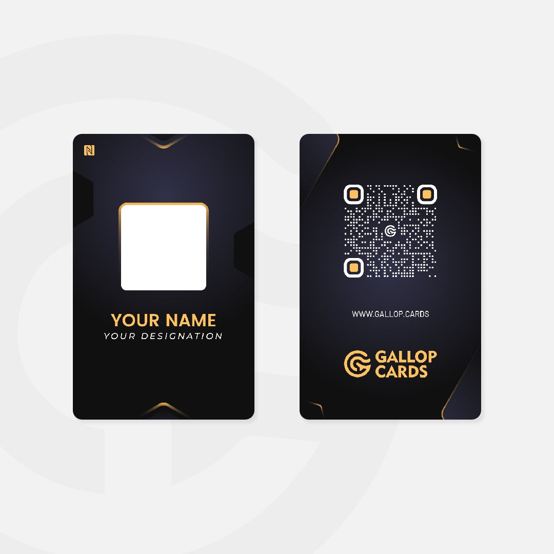 GOLDINAME | GC-PC0132