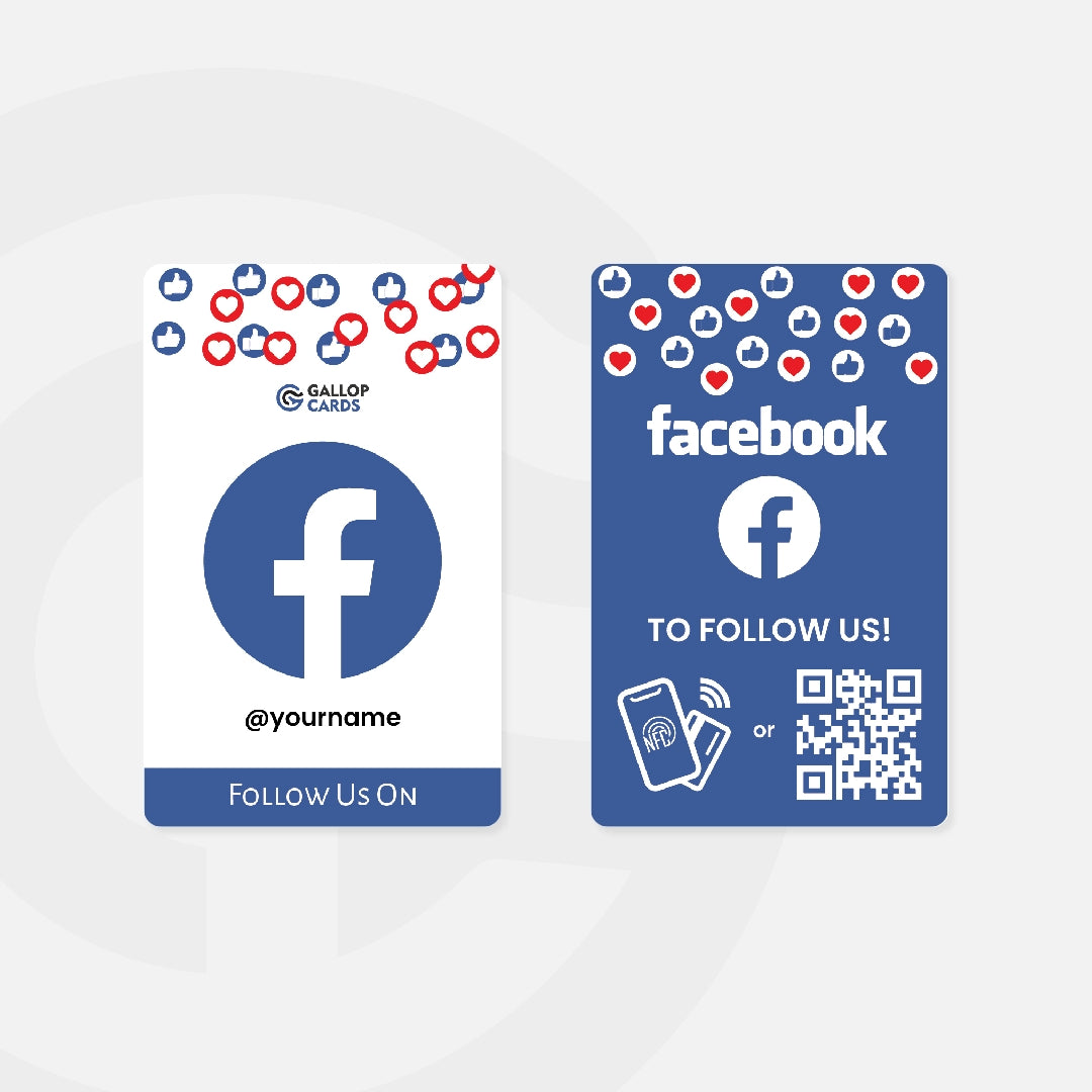 HEAARTTHUMB | GC-FB0116