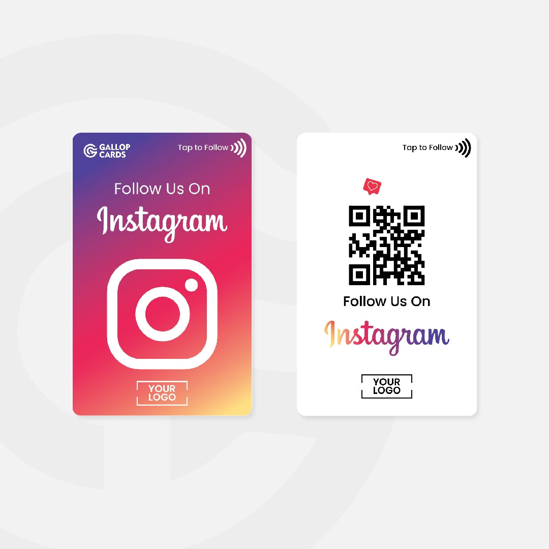 HUGEIKON | GC-IG0120