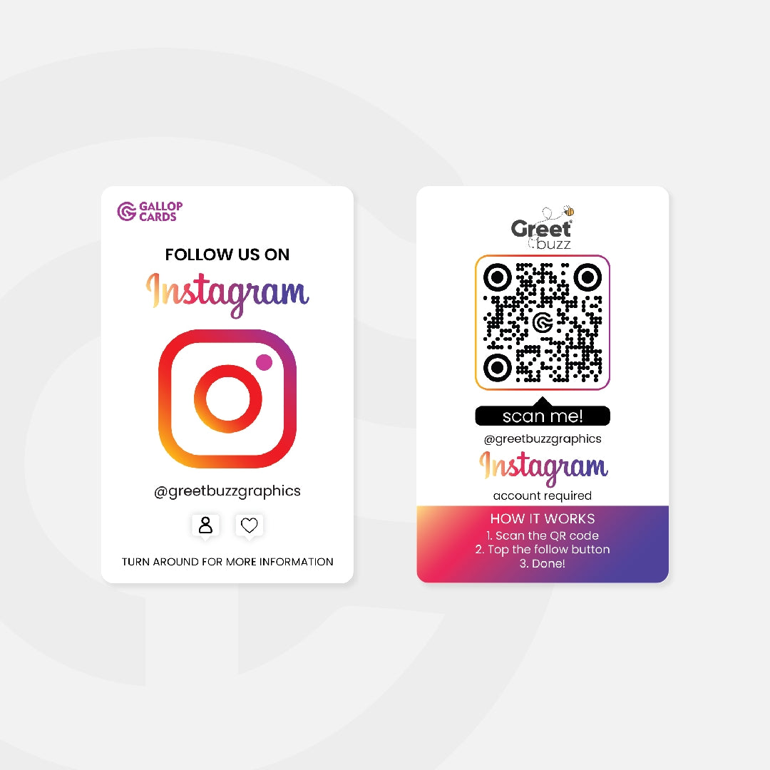 LUXELOGO | GC-IG0107