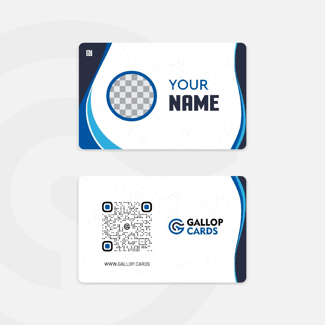 DOTCONNECT | GC-PC0112