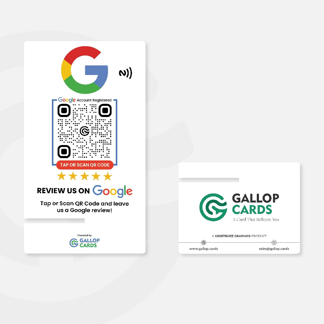 GCODER | GC-SGL0104