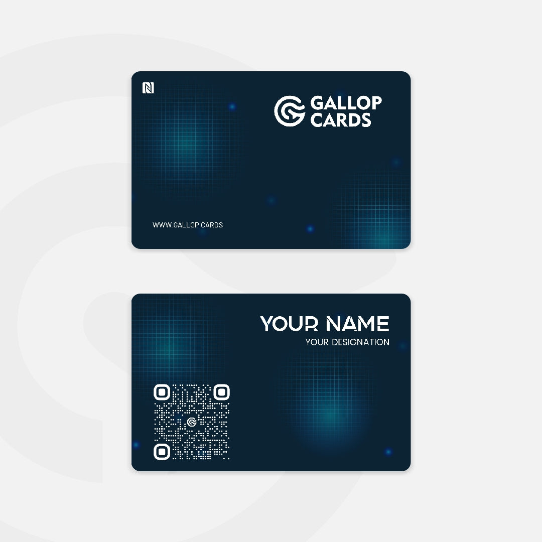 BLUE GRILLE | GC-CC0104