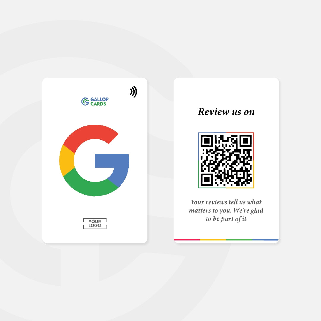 DESIGNCREST | GC-GL0138