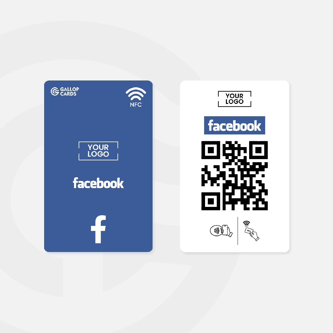 LAPIS FB | GC-FB0114