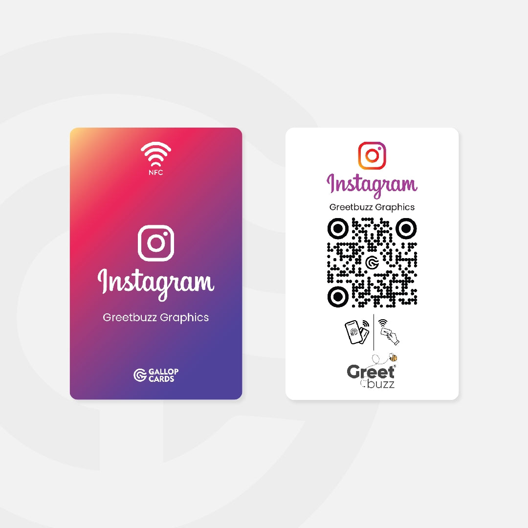 WHITEHUE | GC-IG0103