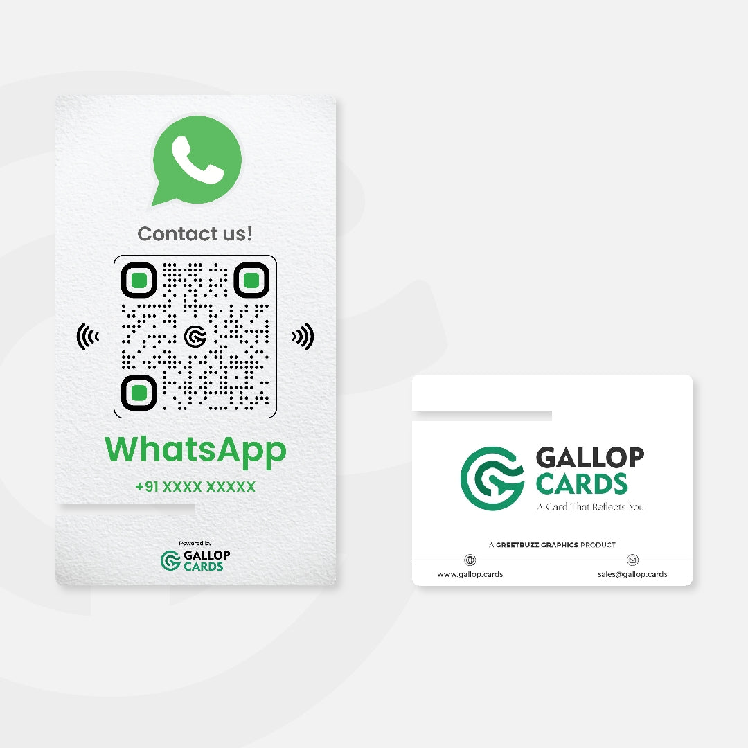 WHITEOWP | GC-SWP0101