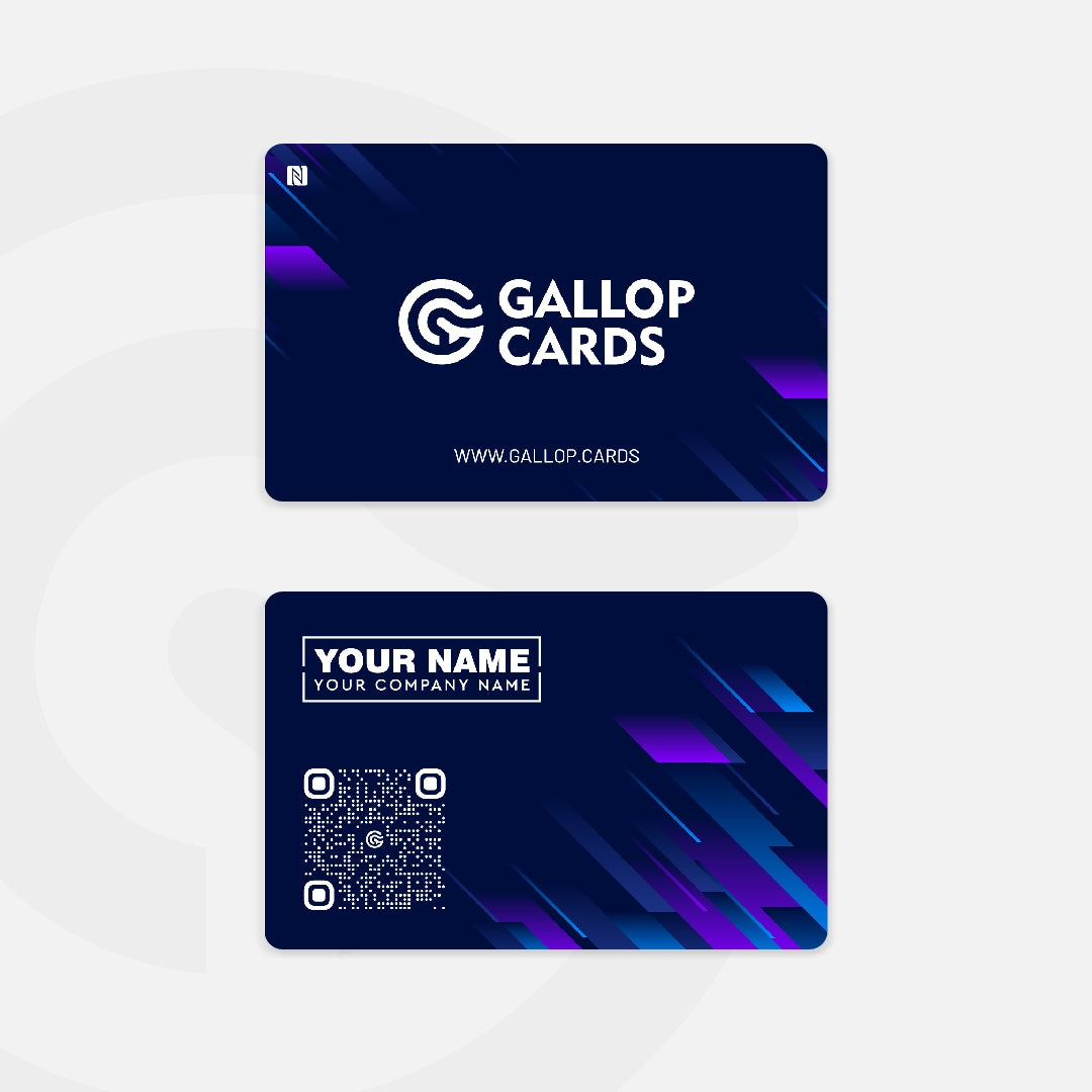 PURPLEFALL | GC-CC0109