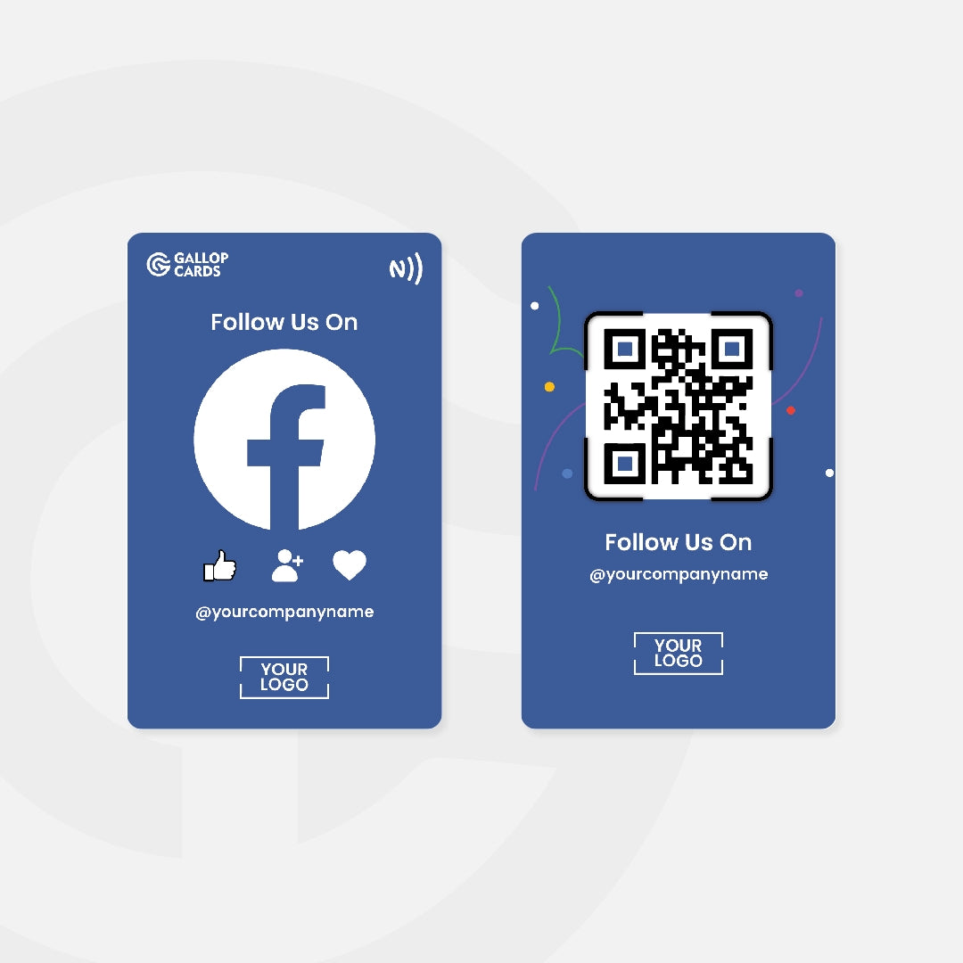THREESIGN | GC-FB0111