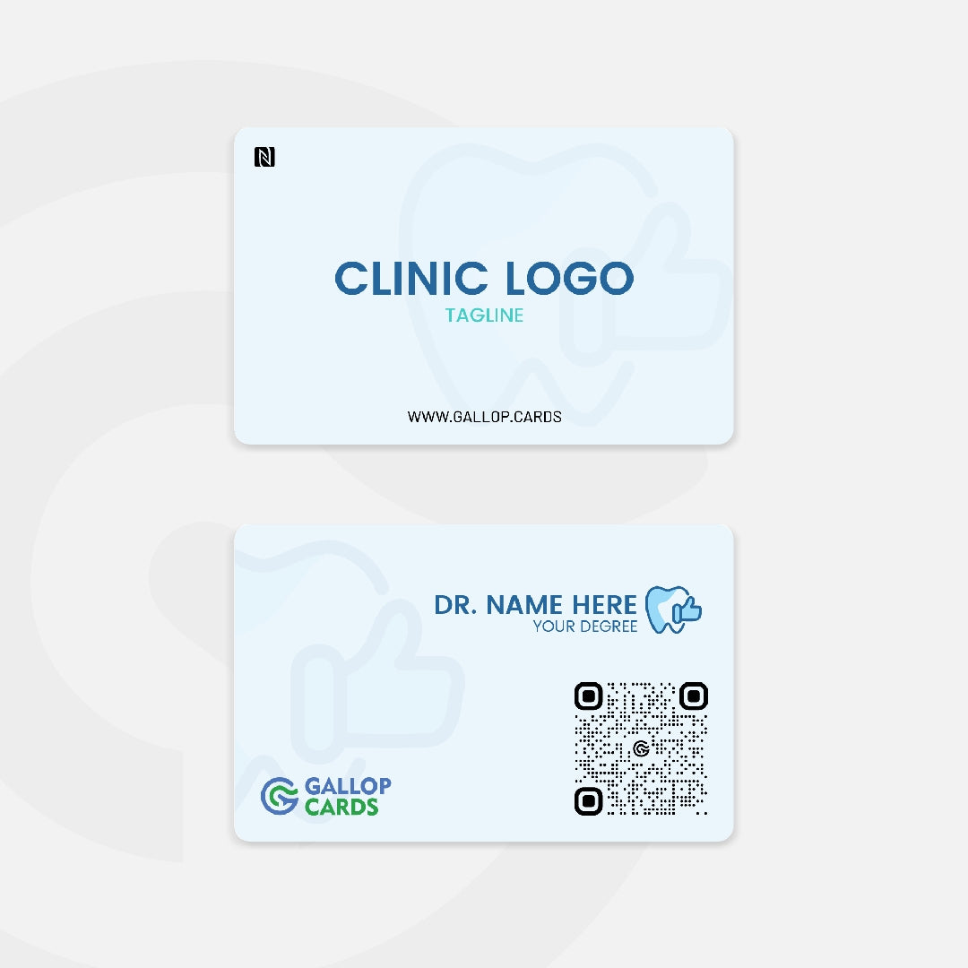 BLUELIGHT MEDIC | GC-CC0136