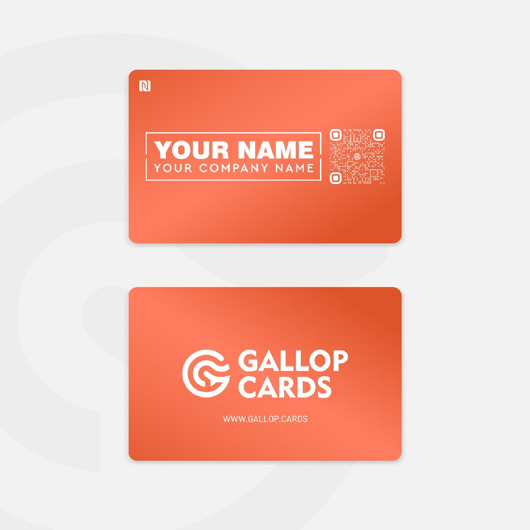 ORANGERED | GC-CC0116