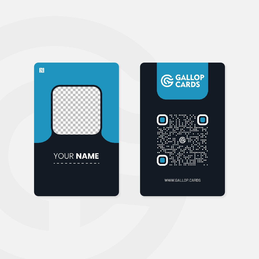 MIDCYAN | GC-PC0130