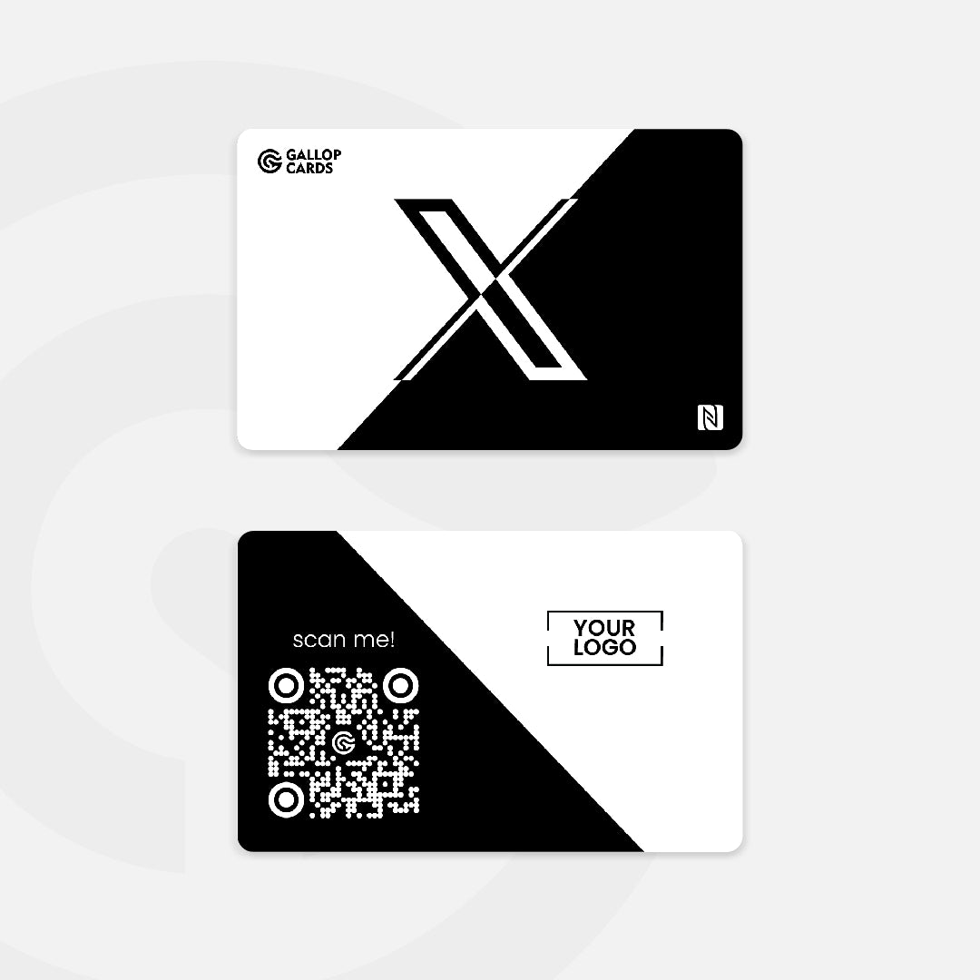 TRUE BLACKNWHITE | GC-TW0103