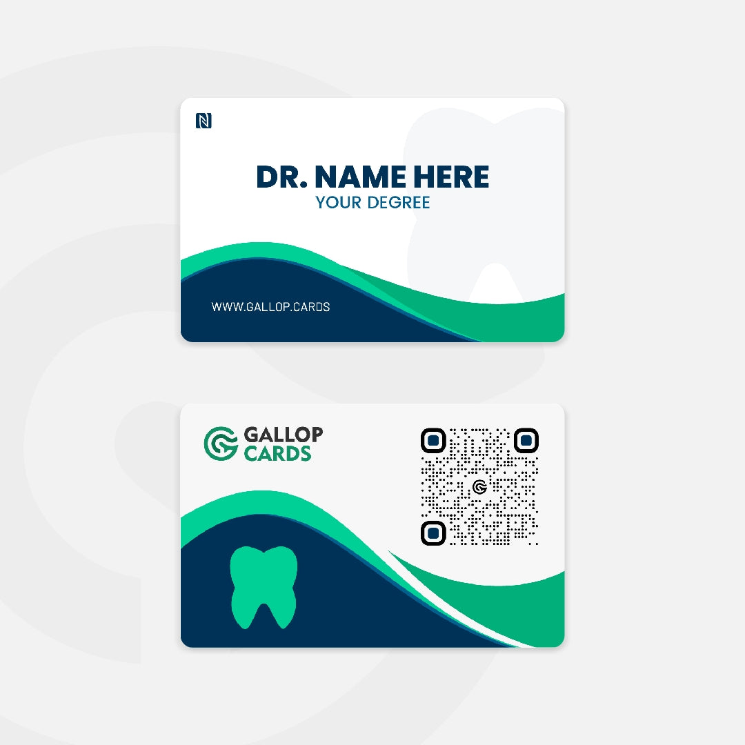 JADEWEAVY | GC-CC0138