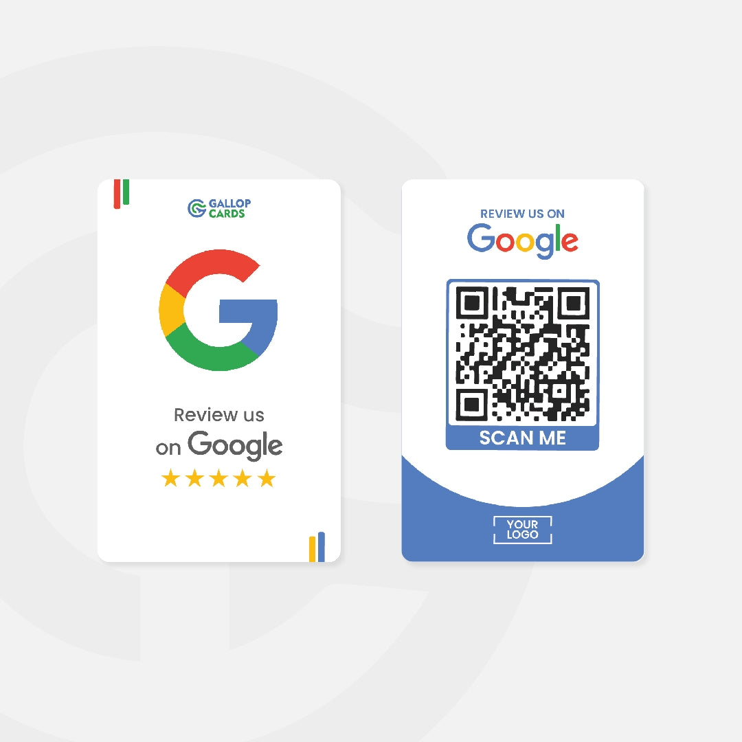 GCREST | GC-GL0157