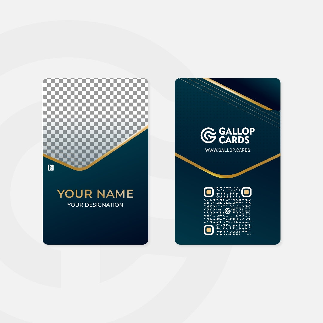SPACE CADET | GC-PC0134