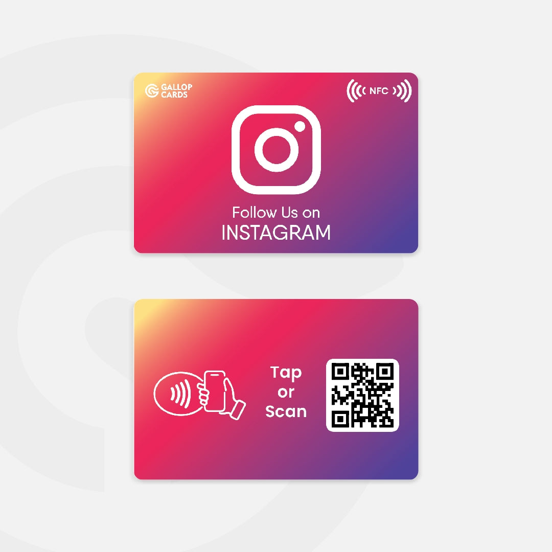 BLENDKON | GC-IG0123