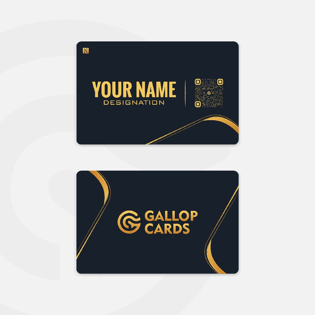 GOLD ARC | GC-CC0106