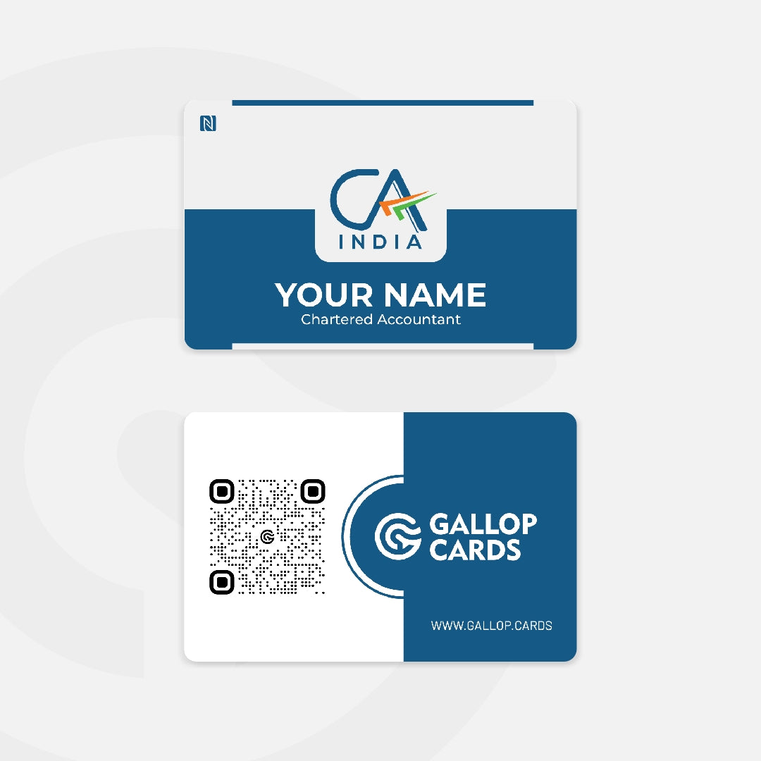 CA ROYAL | GC-CC0123