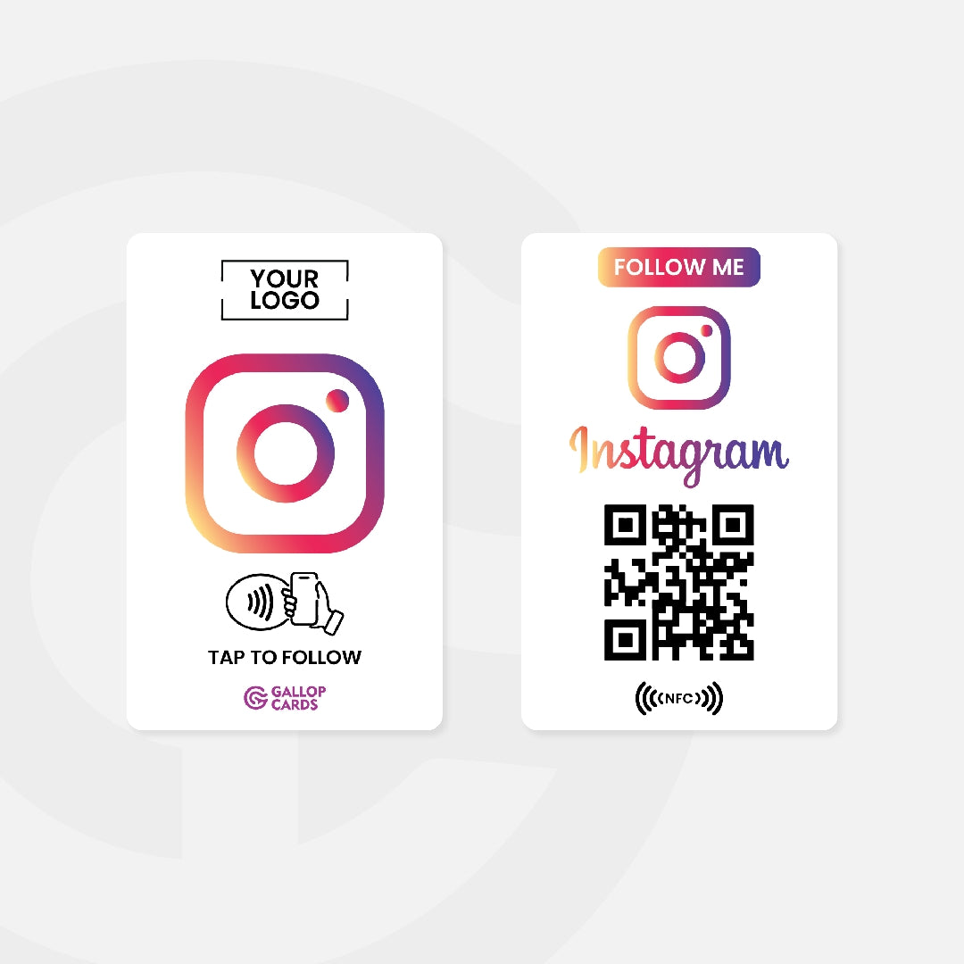 LOGOFOM | GC-IG0125