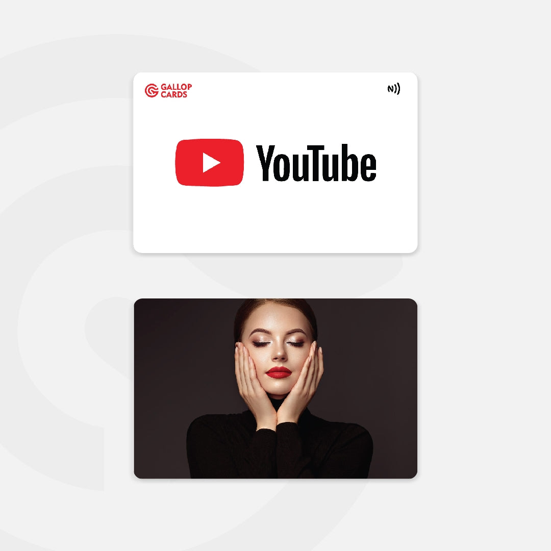 BACKSNAP | GC-YT0108