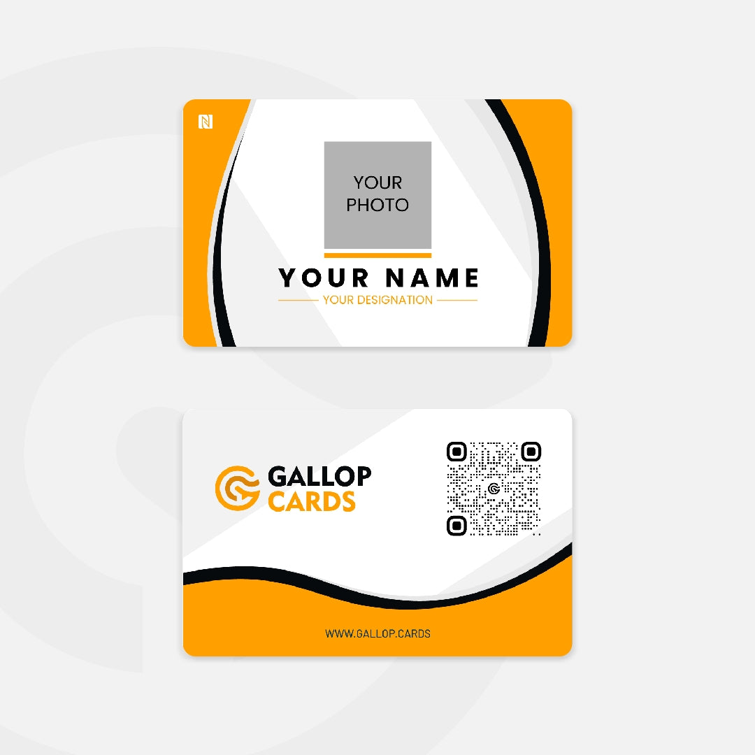 ARCGAMBOGE | GC-PC0105