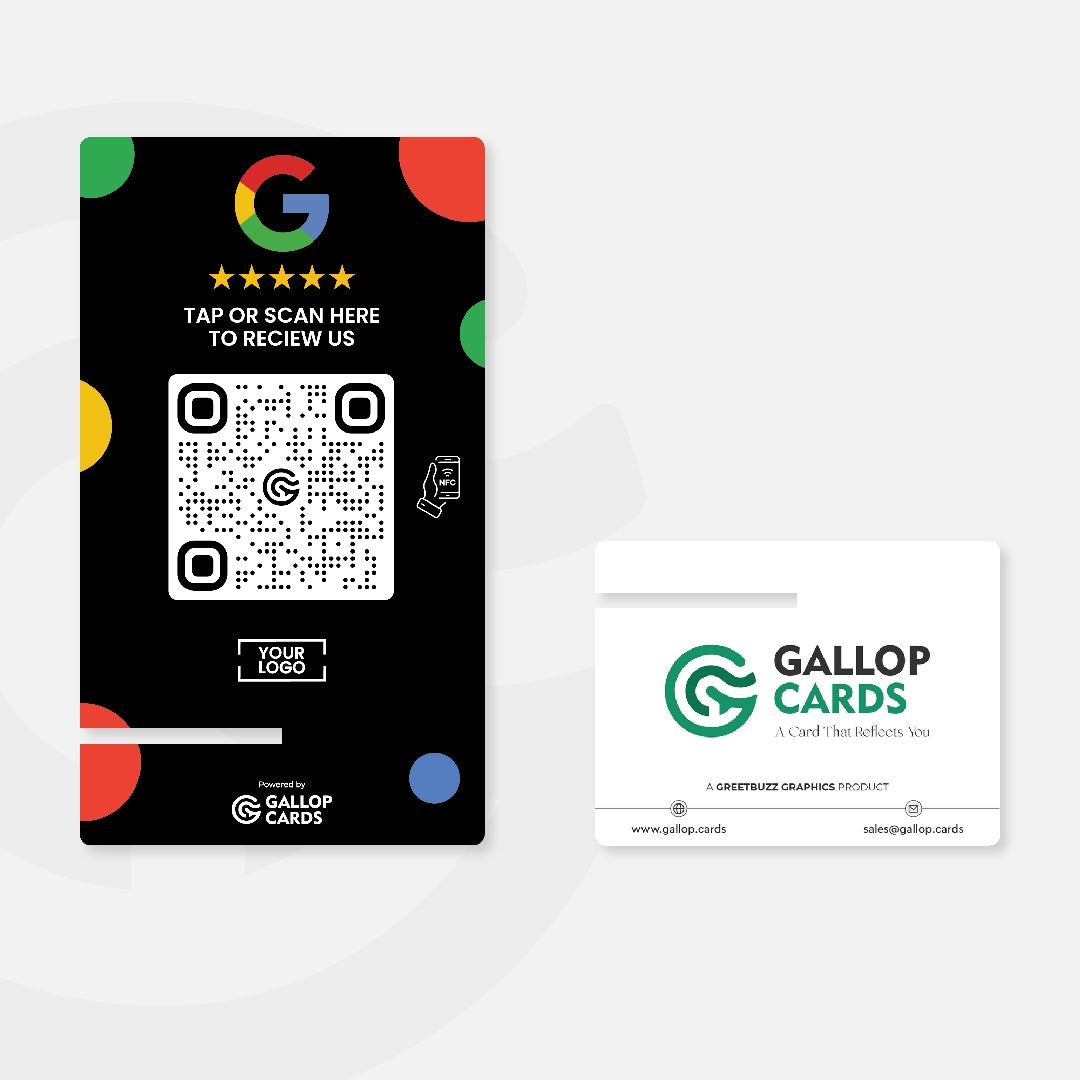 BLACKBUBBLE | GC-SGL0102