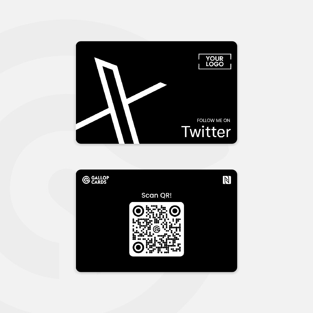 LOGOCORNIO | GC-TW0106