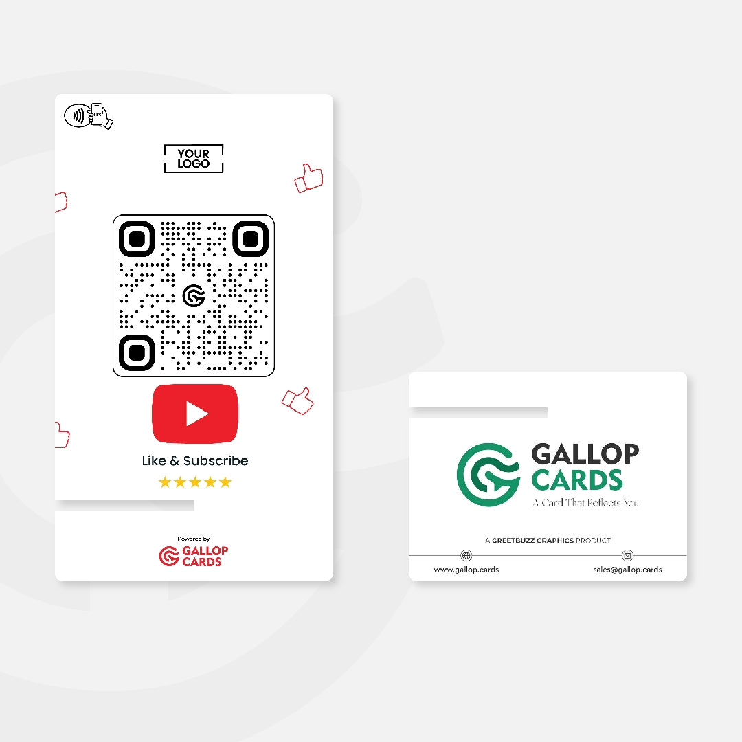 REALOKON | GC-SYT0103