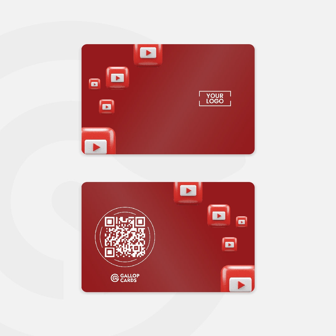 BIJOU ICON | GC-YT0127