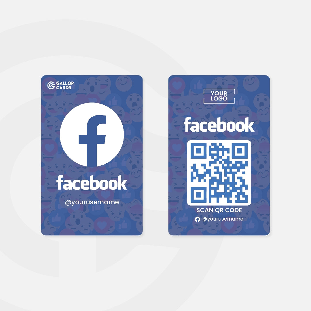 HARMONIOUS | GC-FB0109