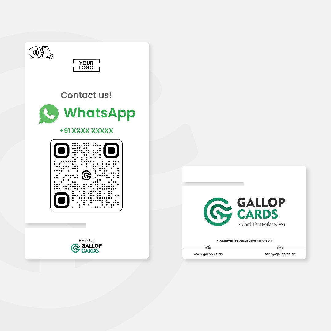 CODELOG | GC-SWP0104